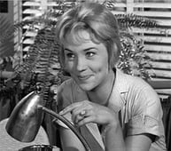 The Real McCoys, Season 4 Episode 30 image