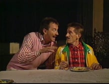 ChuckleVision, Season 3 Episode 4 image