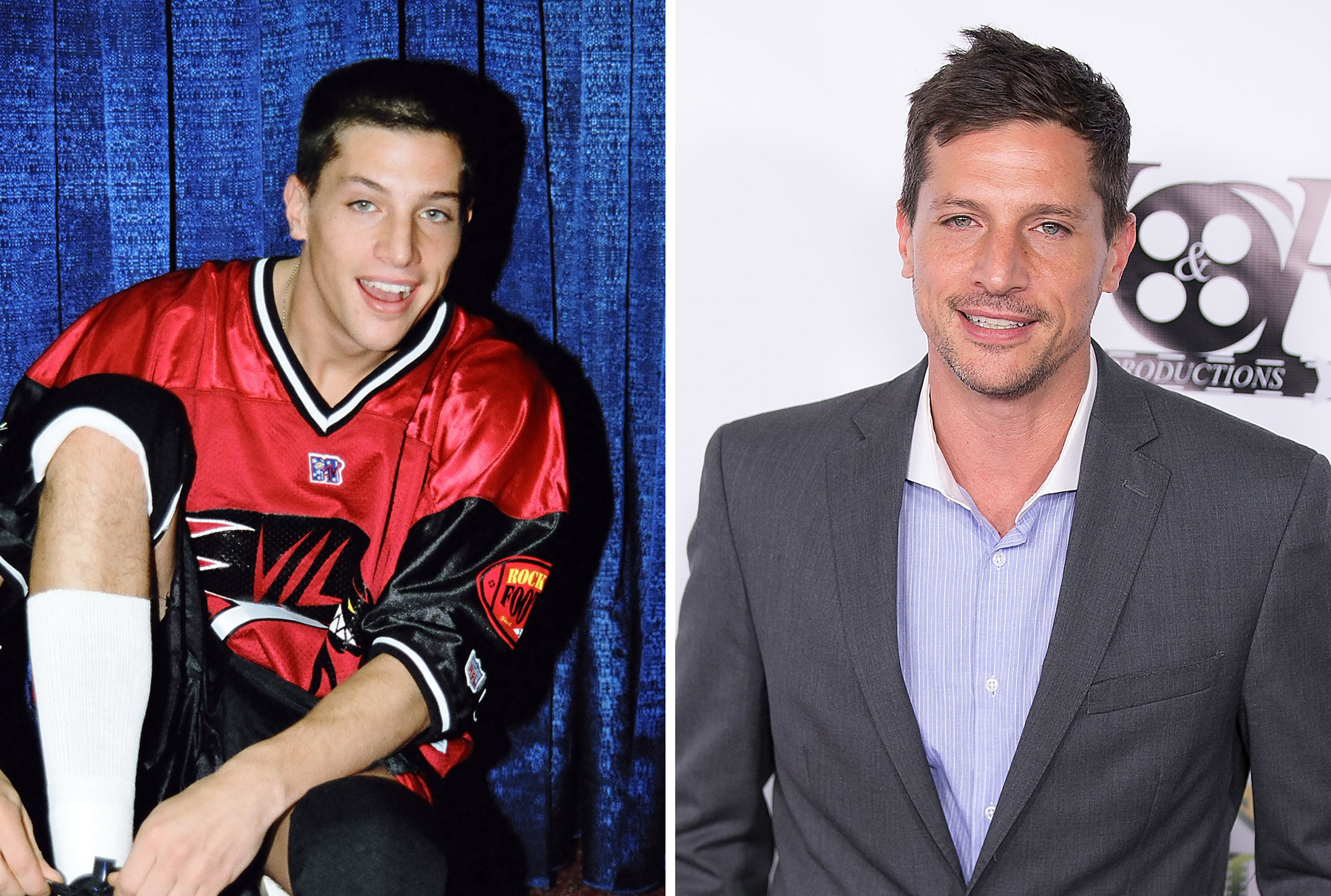 mtv-vj-simon-rex.jpg