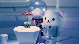 Rilakkuma and Kaoru, Season 1 Episode 11 image