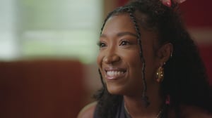 MTV's Family Legacy, Season 2 Episode 10 image