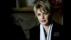 Cold Case, Season 1 Episode 14 image