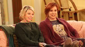 The Cool Kids, Season 1 Episode 12 image