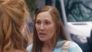 The Chicken Sisters, Season 1 Episode 1 image