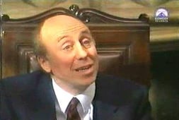 Asylum, Season 1 Episode 4 image