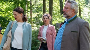 Die Rosenheim-Cops, Season 23 Episode 20 image
