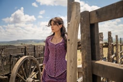 Walker: Independence, Season 1 Episode 3 image