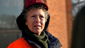 Christmas Star, Season 1 Episode 5 image