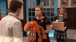 School of Rock, Season 2 Episode 9 image