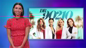 The Soup, Season 13 Episode 18 image