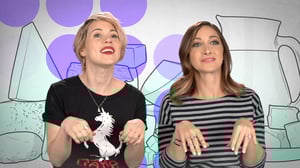 Girl Code, Season 4 Episode 10 image