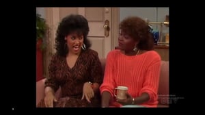 227, Season 3 Episode 4 image