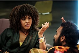 Avenue 5, Season 1 Episode 9 image