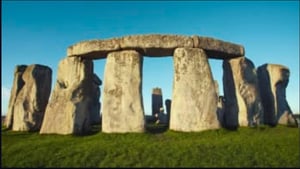 Unearthed, Season 8 Episode 6 image