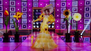 RuPaul's Drag Race, Season 16 Episode 7 image