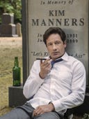 The X-Files, Season 10 Episode 3 image