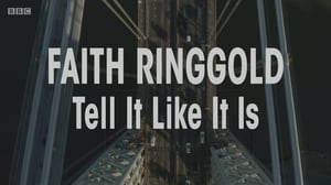 Imagine, Season 34 Episode 5 image