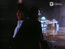 Booker, Season 1 Episode 13 image