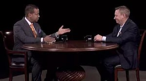 Studio Sacramento, Season 5 Episode 6 image