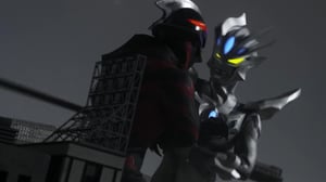 Ultraman Geed, Season 1 Episode 16 image
