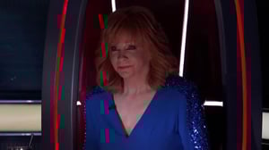 The Voice, Season 25 Episode 10 image