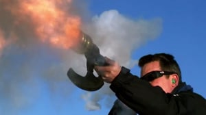 American Guns, Season 2 Episode 4 image