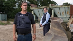 Morden im Norden, Season 5 Episode 3 image