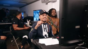 Punk'd, Season 1 Episode 1 image