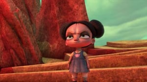 The Adventures of Puss in Boots, Season 5 Episode 11 image