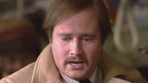 All in the Family, Season 7 Episode 21 image