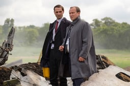 Air Crash Investigation, Season 19 Episode 6 image