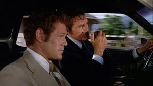 Hawaii Five-O, Season 7 Episode 21 image