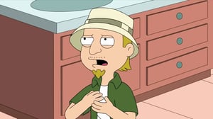 American Dad!, Season 18 Episode 5 image