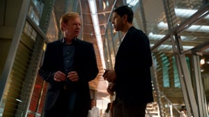 CSI: Miami, Season 10 Episode 3 image