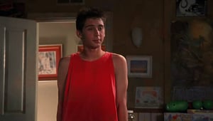 Malcolm in the Middle, Season 5 Episode 6 image