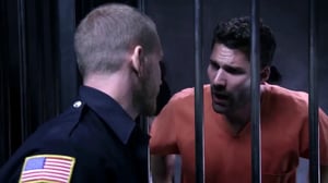 The Haves and the Have Nots, Season 5 Episode 24 image