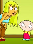 Family Guy, Season 5 Episode 5 image
