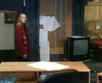 Heartland, Season 1 Episode 11 image