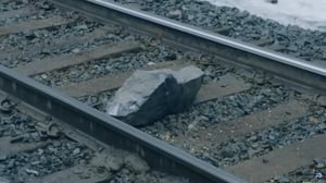 Rocky Mountain Railroad, Season 1 Episode 5 image