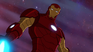 Avengers Assemble, Season 2 Episode 25 image