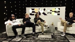 Skee TV, Season 3 Episode 6 image