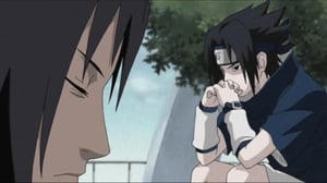 Naruto: Shippuden, Season 1 Episode 136 image