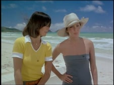 Charlie's Angels, Season 3 Episode 22 image