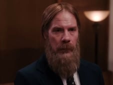 The Big Cigar, Season 1 Episode 3 image