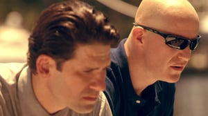 Truth Is Stranger Than Florida, Season 1 Episode 3 image