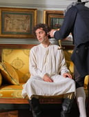 Secrets d'histoire, Season 14 Episode 11 image