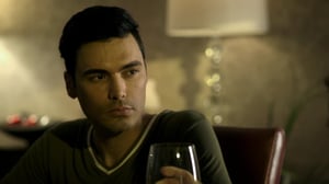 A Stranger in My Home, Season 3 Episode 5 image