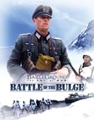 Battleground: The Art of War, Season 1 Episode 2 image