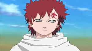 Naruto: Shippuden, Season 1 Episode 2 image