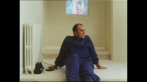 Jonathan Creek, Season 1 Episode 4 image